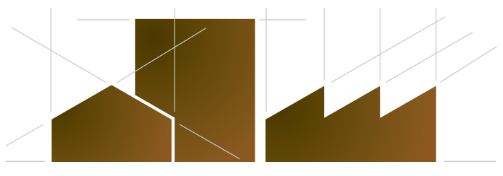 Interventions