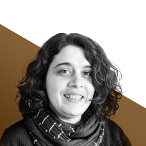 Mimouna Ballidan
