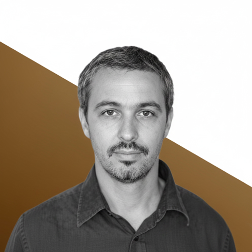 Yves Rio
