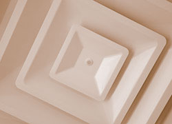 Ventilation