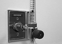 Fluides Médicaux