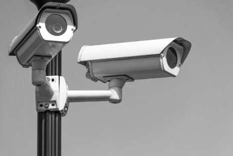 Téléphonie/Sécurité